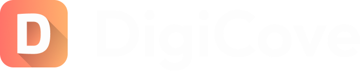 Hiavent Innovation