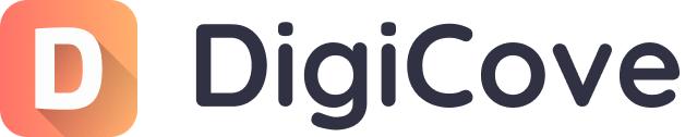 Hiavent Innovation